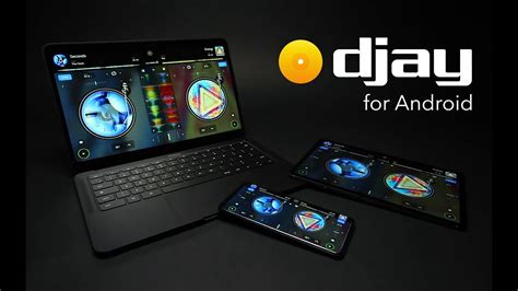 Dupay for Android .